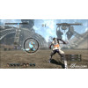 Lost Odyssey (4 lemez)