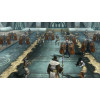Lost Odyssey (4 lemez)