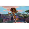 Madagascar: Escape 2 Africa