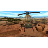 Madagascar: Escape 2 Africa