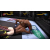 EA Sports MMA EA Sports MMA