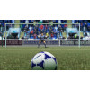 Motionsports: Play for Real