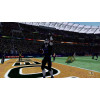 Motionsports: Play for Real