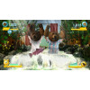 Kinect Nat Geo America The Wild (2 lemezes)