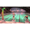 Michael Phelps Push the Limit