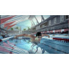 Michael Phelps Push the Limit