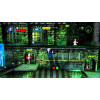 Pure + Lego Batman The Video Game