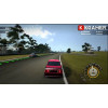 Race Pro