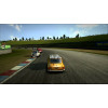 Race Pro