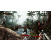 Rambo: The Videogame