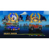 Sonic & Sega All Stars Racing With Banjo- Kazooie