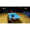 Table Tennis