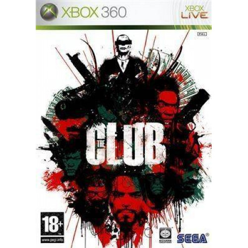 The Club