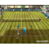 Top Spin 2