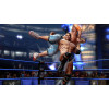 WWE SmackDown vs. Raw 2011