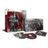 Gears Of War 2 [Limited Edition]