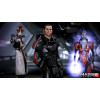 Mass Effect 2 (2 lemezes)
