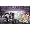 Saints Row: The Third - Platinum Pack (bontatlan)