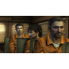 The Walking Dead: A Telltale Games Series [GOTY Edition]