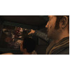 The Walking Dead: A Telltale Games Series [GOTY Edition]