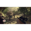 The Walking Dead: Survival Instinct