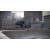 Tony Hawk's Proving Ground