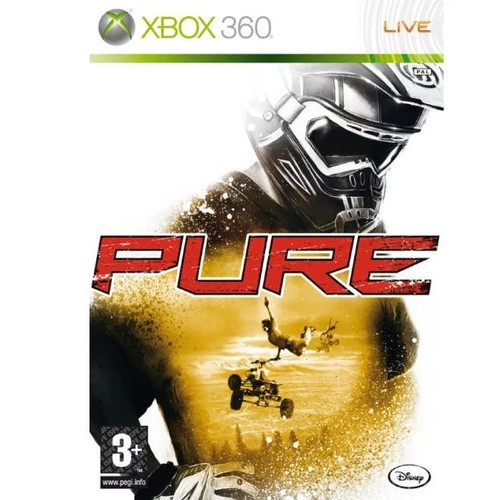 Pure