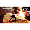 DMC: Devil May Cry [Definitive Edition]