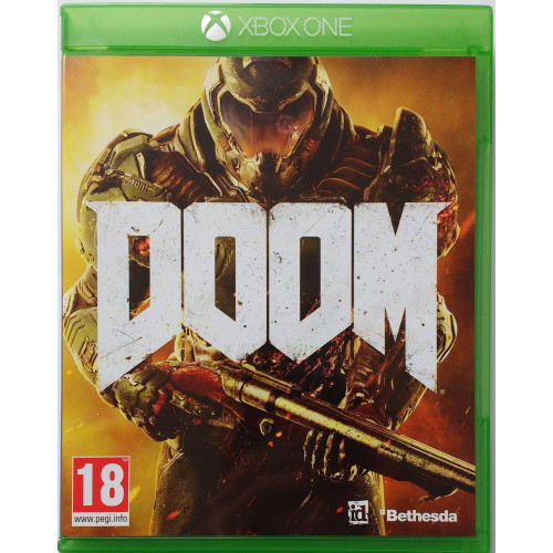 Doom