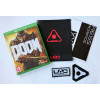 Doom UAC Pack