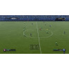 FIFA 17