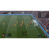 FIFA 17