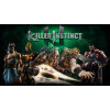 Killer Instinct Combo Breaker Pack (bontatlan)