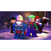 LEGO DC Super-Villains (bontatlan)