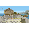 Minecraft Starter Pack