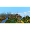 Minecraft Starter Pack
