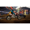 MX vs ATV All Out MX vs ATV All Out