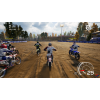 MX vs ATV All Out MX vs ATV All Out