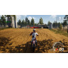 MX vs ATV All Out MX vs ATV All Out