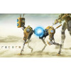 ReCore