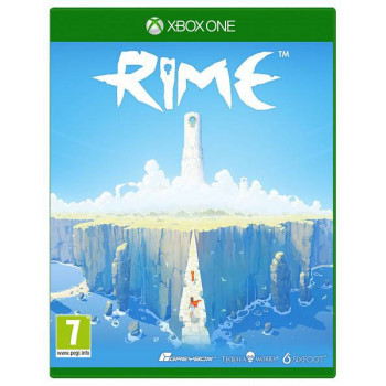 Rime
