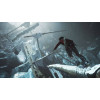 Rise of the Tomb Raider: 20 Year Celebration