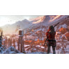 Rise of the Tomb Raider: 20 Year Celebration