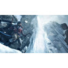 Rise of the Tomb Raider: 20 Year Celebration