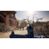 Sniper Ghost Warrior Contracts 2 [Double Pack] (bontatlan)
