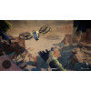 Sniper Ghost Warrior Contracts 2 [Double Pack] (bontatlan)
