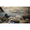 Sniper Ghost Warrior Contracts 2 [Double Pack] (bontatlan)