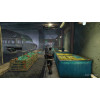 Sleeping Dogs [Definitive Edition]