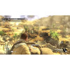 Sniper Elite III [Ultimate Edition] (bontatlan)