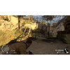 Sniper Elite III [Ultimate Edition] (bontatlan)